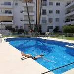 Riviera Del Sol - Seaview Appartement