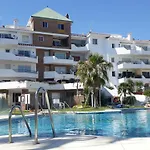Riviera Del Sol - Seaview Appartement