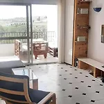 Riviera Del Sol - Seaview