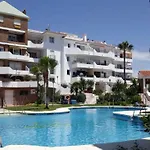 Appartement Riviera Del Sol - Seaview