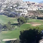 Riviera Del Sol - Seaview